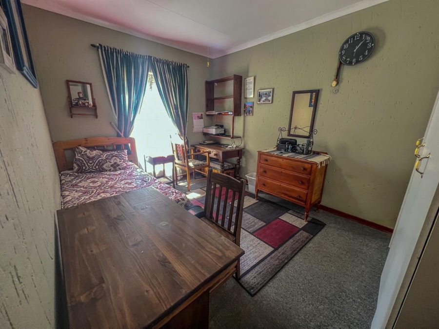 3 Bedroom Property for Sale in Vaalpark Free State